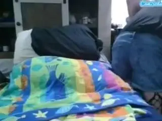 Camsoda Best live sex cam show of jpb175