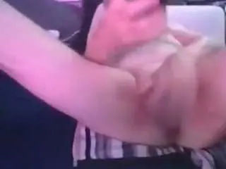 Camsoda Nude Webcam of jpb175
