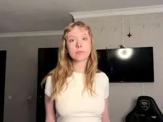 Camsoda Adult Video Chat of juliannweinraub
