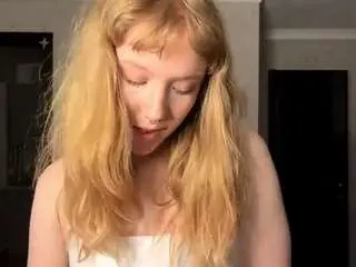 Camsoda Sex Chat of juliannweinraub