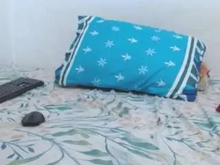 Camsoda Free Live Porn of lulu-liz