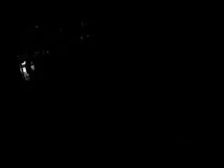 Camsoda Best live sex cam show of voyeurcam-casa-salsa-bedroom-12