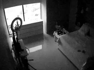 Camsoda Best Webcam of voyeurcam-casa-salsa-bedroom-12