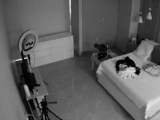 Camsoda Adult Webcam of voyeurcam-casa-salsa-bedroom-12