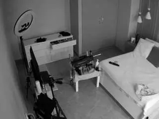 Camsoda Adult Webcam of voyeurcam-casa-salsa-bedroom-12