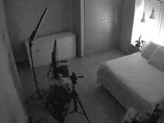 Camsoda Private Sex Chat of voyeurcam-casa-salsa-bedroom-12