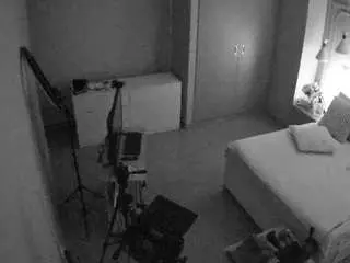 Camsoda Adult Webcam of voyeurcam-casa-salsa-bedroom-12