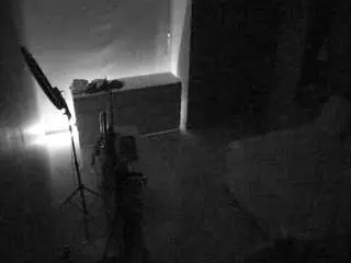 Camsoda Live Sex Cam of voyeurcam-casa-salsa-bedroom-12