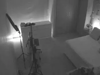 Camsoda Adult Video Chat of voyeurcam-casa-salsa-bedroom-12