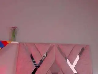 Camsoda Watch Live Sex Cams of angelica-crosss
