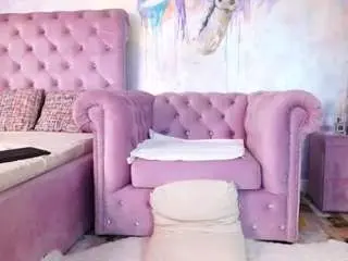 Camsoda Live Porn of astridvex