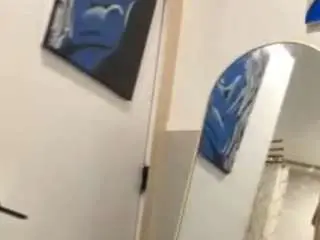 Camsoda Best Webcam of rentedbimanymen
