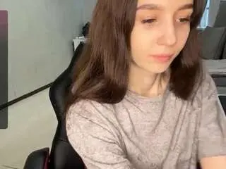 Camsoda Free Live Porn of sondrafausnaugh