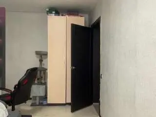 Camsoda Private Sex Chat of sondrafausnaugh