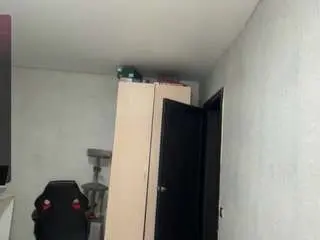 Camsoda Best live sex cam show of sondrafausnaugh