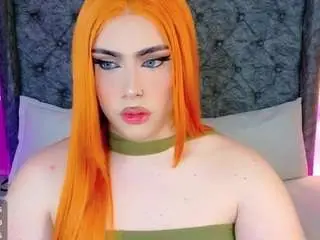 Camsoda Live Sex Cam of susanamenashe