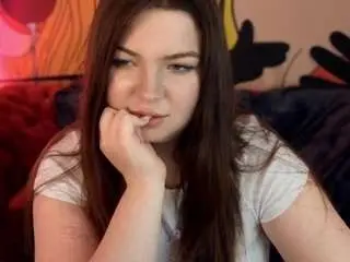 Camsoda Best live sex cam show of rosiemoons