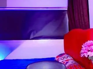 Camsoda Nude Webcam of britany-montiel