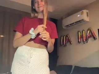 Camsoda Watch Live Sex Cams of leorakorzep