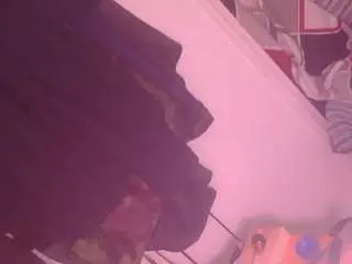 Camsoda Free Porn Cam of slamminsammy506