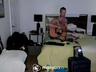 Camsoda Live Sex Cam of slamminsammy506