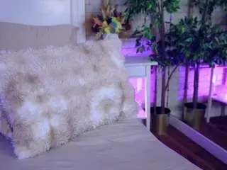 Camsoda Best live sex cam show of annabellastar