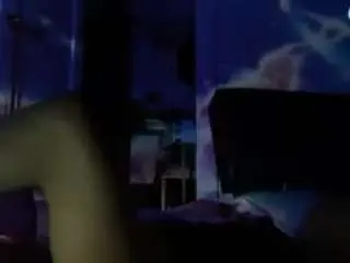 Camsoda Watch Live Sex Cams of delightfuldark
