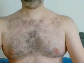 Camsoda Best Webcam of saahonly