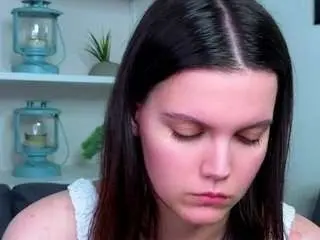 Camsoda Adult Webcam of scottiephomsoukha