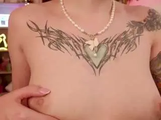 Camsoda Watch Live Sex Cams of annaprince