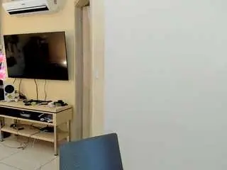 Camsoda Free Live Porn of evelyne-xx