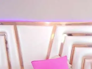 Camsoda Watch Live Sex Cams of geminisclark