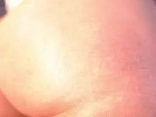 Camsoda Best Webcam of miiakay