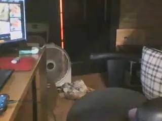 Camsoda Best live sex cam show of r3v01ut10n