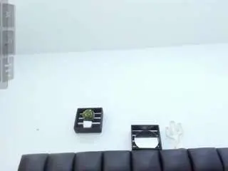 Camsoda Free Porn Cam of sabrina-med