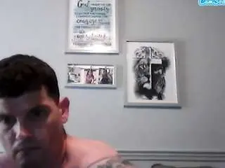 Camsoda Watch Live Sex Cams of hixxy10255