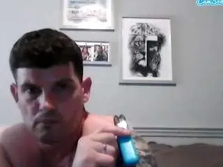 Camsoda Free Porn Cam of hixxy10255