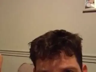 Camsoda Sex Cam of hixxy10255