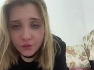 Camsoda Live Sex of jacquelinehurtado