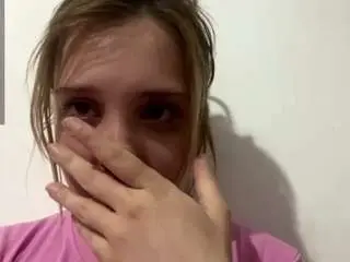 Camsoda Free Live Porn of jacquelinehurtado