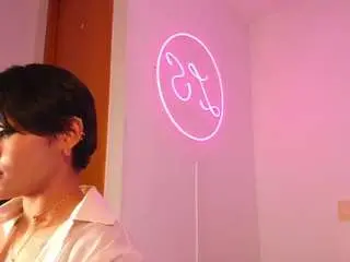 Camsoda Sex Chat of laurensaenz