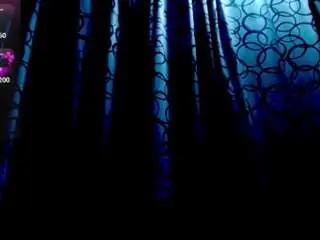 Camsoda Sex Chat of lunitabitch