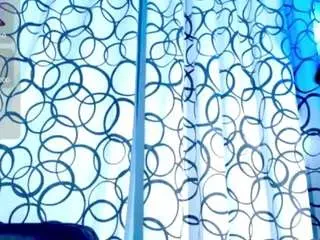 Camsoda Live Sex Cam of lunitabitch