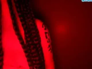 Camsoda Free Porn Cam of xxxenmascaradosxxx