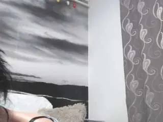 Camsoda Adult Video Chat of andreeaboobs