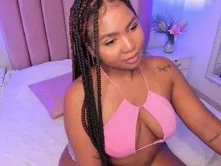 Camsoda Watch Live Sex Cams of madisoncurt