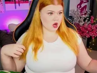 Camsoda Private Sex Chat of ariettaheart