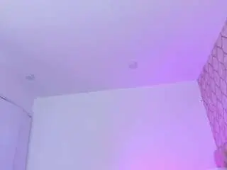 Camsoda Live Sex of madelynngray