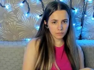 Camsoda Free Porn Cam of maggiecake