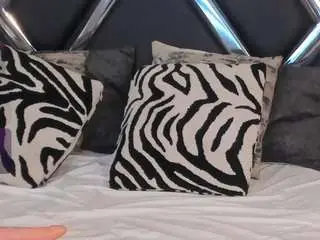 Camsoda Sex Chat of mikeotthon